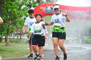 BIB: 2033
                            <button type="button" onclick="openModal(3727644)" class="btn btn-primary btn-sm float-right btn-popup" data-toggle="modal" data-target=".modal-high-quality">
                        <i class="fas fa-shopping-cart"></i> Add to Cart
                    </button>
                                            <button type="button" onclick="isThisMe(3727644, true)" class="btn btn-success btn-sm float-right btn-popup btn-isme hidden" data-toggle="tooltip" data-placement="bottom" title="นี่คือรูปของคุณใช่ไหม คลิกที่นี่เพื่อเอาเข้าอัลบั้ม">
                        <i class="fas fa-plus"></i> Add to album
                    </button>
                    <button type="button" onclick="isThisMe(3727644, false)" class="btn btn-warning btn-sm float-right btn-popup btn-isnotme hidden">
                        <i class="fas fa-ban"></i> Remove from album
                    </button>