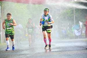 BIB: 2343
                            <button type="button" onclick="openModal(3722861)" class="btn btn-primary btn-sm float-right btn-popup" data-toggle="modal" data-target=".modal-high-quality">
                        <i class="fas fa-shopping-cart"></i> Add to Cart
                    </button>
                                            <button type="button" onclick="isThisMe(3722861, true)" class="btn btn-success btn-sm float-right btn-popup btn-isme hidden" data-toggle="tooltip" data-placement="bottom" title="นี่คือรูปของคุณใช่ไหม คลิกที่นี่เพื่อเอาเข้าอัลบั้ม">
                        <i class="fas fa-plus"></i> Add to album
                    </button>
                    <button type="button" onclick="isThisMe(3722861, false)" class="btn btn-warning btn-sm float-right btn-popup btn-isnotme hidden">
                        <i class="fas fa-ban"></i> Remove from album
                    </button>