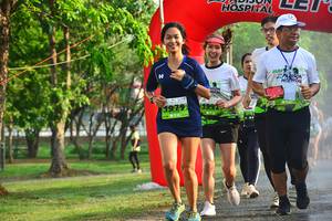 BIB: 1979
                            <button type="button" onclick="openModal(3769272)" class="btn btn-primary btn-sm float-right btn-popup" data-toggle="modal" data-target=".modal-high-quality">
                        <i class="fas fa-shopping-cart"></i> Add to Cart
                    </button>
                                            <button type="button" onclick="isThisMe(3769272, true)" class="btn btn-success btn-sm float-right btn-popup btn-isme hidden" data-toggle="tooltip" data-placement="bottom" title="นี่คือรูปของคุณใช่ไหม คลิกที่นี่เพื่อเอาเข้าอัลบั้ม">
                        <i class="fas fa-plus"></i> Add to album
                    </button>
                    <button type="button" onclick="isThisMe(3769272, false)" class="btn btn-warning btn-sm float-right btn-popup btn-isnotme hidden">
                        <i class="fas fa-ban"></i> Remove from album
                    </button>