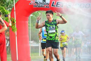 BIB: 2429
                            <button type="button" onclick="openModal(3730148)" class="btn btn-primary btn-sm float-right btn-popup" data-toggle="modal" data-target=".modal-high-quality">
                        <i class="fas fa-shopping-cart"></i> Add to Cart
                    </button>
                                            <button type="button" onclick="isThisMe(3730148, true)" class="btn btn-success btn-sm float-right btn-popup btn-isme hidden" data-toggle="tooltip" data-placement="bottom" title="นี่คือรูปของคุณใช่ไหม คลิกที่นี่เพื่อเอาเข้าอัลบั้ม">
                        <i class="fas fa-plus"></i> Add to album
                    </button>
                    <button type="button" onclick="isThisMe(3730148, false)" class="btn btn-warning btn-sm float-right btn-popup btn-isnotme hidden">
                        <i class="fas fa-ban"></i> Remove from album
                    </button>