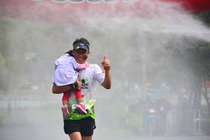 BIB: 2075
                            <button type="button" onclick="openModal(3731968)" class="btn btn-primary btn-sm float-right btn-popup" data-toggle="modal" data-target=".modal-high-quality">
                        <i class="fas fa-shopping-cart"></i> Add to Cart
                    </button>
                                            <button type="button" onclick="isThisMe(3731968, true)" class="btn btn-success btn-sm float-right btn-popup btn-isme hidden" data-toggle="tooltip" data-placement="bottom" title="นี่คือรูปของคุณใช่ไหม คลิกที่นี่เพื่อเอาเข้าอัลบั้ม">
                        <i class="fas fa-plus"></i> Add to album
                    </button>
                    <button type="button" onclick="isThisMe(3731968, false)" class="btn btn-warning btn-sm float-right btn-popup btn-isnotme hidden">
                        <i class="fas fa-ban"></i> Remove from album
                    </button>