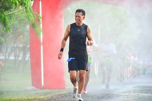 BIB: 
                            <button type="button" onclick="openModal(3695828)" class="btn btn-primary btn-sm float-right btn-popup" data-toggle="modal" data-target=".modal-high-quality">
                        <i class="fas fa-shopping-cart"></i> Add to Cart
                    </button>
                                            <button type="button" onclick="isThisMe(3695828, true)" class="btn btn-success btn-sm float-right btn-popup btn-isme hidden" data-toggle="tooltip" data-placement="bottom" title="นี่คือรูปของคุณใช่ไหม คลิกที่นี่เพื่อเอาเข้าอัลบั้ม">
                        <i class="fas fa-plus"></i> Add to album
                    </button>
                    <button type="button" onclick="isThisMe(3695828, false)" class="btn btn-warning btn-sm float-right btn-popup btn-isnotme hidden">
                        <i class="fas fa-ban"></i> Remove from album
                    </button>