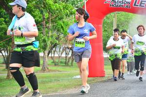 BIB: 407, 2662
                            <button type="button" onclick="openModal(3719364)" class="btn btn-primary btn-sm float-right btn-popup" data-toggle="modal" data-target=".modal-high-quality">
                        <i class="fas fa-shopping-cart"></i> Add to Cart
                    </button>
                                            <button type="button" onclick="isThisMe(3719364, true)" class="btn btn-success btn-sm float-right btn-popup btn-isme hidden" data-toggle="tooltip" data-placement="bottom" title="นี่คือรูปของคุณใช่ไหม คลิกที่นี่เพื่อเอาเข้าอัลบั้ม">
                        <i class="fas fa-plus"></i> Add to album
                    </button>
                    <button type="button" onclick="isThisMe(3719364, false)" class="btn btn-warning btn-sm float-right btn-popup btn-isnotme hidden">
                        <i class="fas fa-ban"></i> Remove from album
                    </button>