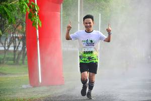 BIB: 2508, 
                            <button type="button" onclick="openModal(3681692)" class="btn btn-primary btn-sm float-right btn-popup" data-toggle="modal" data-target=".modal-high-quality">
                        <i class="fas fa-shopping-cart"></i> Add to Cart
                    </button>
                                            <button type="button" onclick="isThisMe(3681692, true)" class="btn btn-success btn-sm float-right btn-popup btn-isme hidden" data-toggle="tooltip" data-placement="bottom" title="นี่คือรูปของคุณใช่ไหม คลิกที่นี่เพื่อเอาเข้าอัลบั้ม">
                        <i class="fas fa-plus"></i> Add to album
                    </button>
                    <button type="button" onclick="isThisMe(3681692, false)" class="btn btn-warning btn-sm float-right btn-popup btn-isnotme hidden">
                        <i class="fas fa-ban"></i> Remove from album
                    </button>