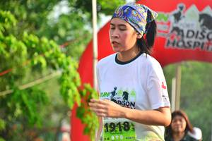 BIB: 1918
                            <button type="button" onclick="openModal(3754793)" class="btn btn-primary btn-sm float-right btn-popup" data-toggle="modal" data-target=".modal-high-quality">
                        <i class="fas fa-shopping-cart"></i> Add to Cart
                    </button>
                                            <button type="button" onclick="isThisMe(3754793, true)" class="btn btn-success btn-sm float-right btn-popup btn-isme hidden" data-toggle="tooltip" data-placement="bottom" title="นี่คือรูปของคุณใช่ไหม คลิกที่นี่เพื่อเอาเข้าอัลบั้ม">
                        <i class="fas fa-plus"></i> Add to album
                    </button>
                    <button type="button" onclick="isThisMe(3754793, false)" class="btn btn-warning btn-sm float-right btn-popup btn-isnotme hidden">
                        <i class="fas fa-ban"></i> Remove from album
                    </button>