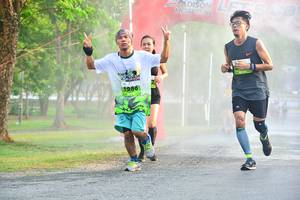 BIB: 1986
                            <button type="button" onclick="openModal(3700189)" class="btn btn-primary btn-sm float-right btn-popup" data-toggle="modal" data-target=".modal-high-quality">
                        <i class="fas fa-shopping-cart"></i> Add to Cart
                    </button>
                                            <button type="button" onclick="isThisMe(3700189, true)" class="btn btn-success btn-sm float-right btn-popup btn-isme hidden" data-toggle="tooltip" data-placement="bottom" title="นี่คือรูปของคุณใช่ไหม คลิกที่นี่เพื่อเอาเข้าอัลบั้ม">
                        <i class="fas fa-plus"></i> Add to album
                    </button>
                    <button type="button" onclick="isThisMe(3700189, false)" class="btn btn-warning btn-sm float-right btn-popup btn-isnotme hidden">
                        <i class="fas fa-ban"></i> Remove from album
                    </button>