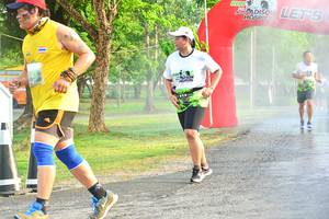 BIB: 
                            <button type="button" onclick="openModal(3745695)" class="btn btn-primary btn-sm float-right btn-popup" data-toggle="modal" data-target=".modal-high-quality">
                        <i class="fas fa-shopping-cart"></i> Add to Cart
                    </button>
                                            <button type="button" onclick="isThisMe(3745695, true)" class="btn btn-success btn-sm float-right btn-popup btn-isme hidden" data-toggle="tooltip" data-placement="bottom" title="นี่คือรูปของคุณใช่ไหม คลิกที่นี่เพื่อเอาเข้าอัลบั้ม">
                        <i class="fas fa-plus"></i> Add to album
                    </button>
                    <button type="button" onclick="isThisMe(3745695, false)" class="btn btn-warning btn-sm float-right btn-popup btn-isnotme hidden">
                        <i class="fas fa-ban"></i> Remove from album
                    </button>