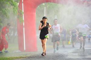 BIB: 2298
                            <button type="button" onclick="openModal(3688130)" class="btn btn-primary btn-sm float-right btn-popup" data-toggle="modal" data-target=".modal-high-quality">
                        <i class="fas fa-shopping-cart"></i> Add to Cart
                    </button>
                                            <button type="button" onclick="isThisMe(3688130, true)" class="btn btn-success btn-sm float-right btn-popup btn-isme hidden" data-toggle="tooltip" data-placement="bottom" title="นี่คือรูปของคุณใช่ไหม คลิกที่นี่เพื่อเอาเข้าอัลบั้ม">
                        <i class="fas fa-plus"></i> Add to album
                    </button>
                    <button type="button" onclick="isThisMe(3688130, false)" class="btn btn-warning btn-sm float-right btn-popup btn-isnotme hidden">
                        <i class="fas fa-ban"></i> Remove from album
                    </button>