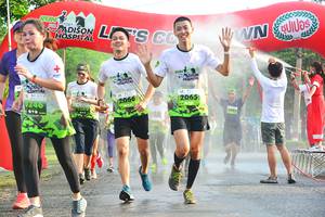 BIB: 2065
                            <button type="button" onclick="openModal(3749650)" class="btn btn-primary btn-sm float-right btn-popup" data-toggle="modal" data-target=".modal-high-quality">
                        <i class="fas fa-shopping-cart"></i> Add to Cart
                    </button>
                                            <button type="button" onclick="isThisMe(3749650, true)" class="btn btn-success btn-sm float-right btn-popup btn-isme hidden" data-toggle="tooltip" data-placement="bottom" title="นี่คือรูปของคุณใช่ไหม คลิกที่นี่เพื่อเอาเข้าอัลบั้ม">
                        <i class="fas fa-plus"></i> Add to album
                    </button>
                    <button type="button" onclick="isThisMe(3749650, false)" class="btn btn-warning btn-sm float-right btn-popup btn-isnotme hidden">
                        <i class="fas fa-ban"></i> Remove from album
                    </button>