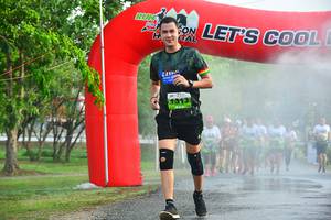 BIB: 1313
                            <button type="button" onclick="openModal(3775281)" class="btn btn-primary btn-sm float-right btn-popup" data-toggle="modal" data-target=".modal-high-quality">
                        <i class="fas fa-shopping-cart"></i> Add to Cart
                    </button>
                                            <button type="button" onclick="isThisMe(3775281, true)" class="btn btn-success btn-sm float-right btn-popup btn-isme hidden" data-toggle="tooltip" data-placement="bottom" title="นี่คือรูปของคุณใช่ไหม คลิกที่นี่เพื่อเอาเข้าอัลบั้ม">
                        <i class="fas fa-plus"></i> Add to album
                    </button>
                    <button type="button" onclick="isThisMe(3775281, false)" class="btn btn-warning btn-sm float-right btn-popup btn-isnotme hidden">
                        <i class="fas fa-ban"></i> Remove from album
                    </button>