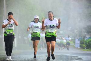 BIB: 2168, 2457
                            <button type="button" onclick="openModal(3764517)" class="btn btn-primary btn-sm float-right btn-popup" data-toggle="modal" data-target=".modal-high-quality">
                        <i class="fas fa-shopping-cart"></i> Add to Cart
                    </button>
                                            <button type="button" onclick="isThisMe(3764517, true)" class="btn btn-success btn-sm float-right btn-popup btn-isme hidden" data-toggle="tooltip" data-placement="bottom" title="นี่คือรูปของคุณใช่ไหม คลิกที่นี่เพื่อเอาเข้าอัลบั้ม">
                        <i class="fas fa-plus"></i> Add to album
                    </button>
                    <button type="button" onclick="isThisMe(3764517, false)" class="btn btn-warning btn-sm float-right btn-popup btn-isnotme hidden">
                        <i class="fas fa-ban"></i> Remove from album
                    </button>