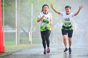 BIB: 968, 869
                            <button type="button" onclick="openModal(3728088)" class="btn btn-primary btn-sm float-right btn-popup" data-toggle="modal" data-target=".modal-high-quality">
                        <i class="fas fa-shopping-cart"></i> Add to Cart
                    </button>
                                            <button type="button" onclick="isThisMe(3728088, true)" class="btn btn-success btn-sm float-right btn-popup btn-isme hidden" data-toggle="tooltip" data-placement="bottom" title="นี่คือรูปของคุณใช่ไหม คลิกที่นี่เพื่อเอาเข้าอัลบั้ม">
                        <i class="fas fa-plus"></i> Add to album
                    </button>
                    <button type="button" onclick="isThisMe(3728088, false)" class="btn btn-warning btn-sm float-right btn-popup btn-isnotme hidden">
                        <i class="fas fa-ban"></i> Remove from album
                    </button>