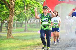 BIB: 1297
                            <button type="button" onclick="openModal(3757178)" class="btn btn-primary btn-sm float-right btn-popup" data-toggle="modal" data-target=".modal-high-quality">
                        <i class="fas fa-shopping-cart"></i> Add to Cart
                    </button>
                                            <button type="button" onclick="isThisMe(3757178, true)" class="btn btn-success btn-sm float-right btn-popup btn-isme hidden" data-toggle="tooltip" data-placement="bottom" title="นี่คือรูปของคุณใช่ไหม คลิกที่นี่เพื่อเอาเข้าอัลบั้ม">
                        <i class="fas fa-plus"></i> Add to album
                    </button>
                    <button type="button" onclick="isThisMe(3757178, false)" class="btn btn-warning btn-sm float-right btn-popup btn-isnotme hidden">
                        <i class="fas fa-ban"></i> Remove from album
                    </button>