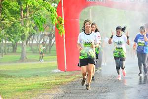 BIB: 2562
                            <button type="button" onclick="openModal(3756449)" class="btn btn-primary btn-sm float-right btn-popup" data-toggle="modal" data-target=".modal-high-quality">
                        <i class="fas fa-shopping-cart"></i> Add to Cart
                    </button>
                                            <button type="button" onclick="isThisMe(3756449, true)" class="btn btn-success btn-sm float-right btn-popup btn-isme hidden" data-toggle="tooltip" data-placement="bottom" title="นี่คือรูปของคุณใช่ไหม คลิกที่นี่เพื่อเอาเข้าอัลบั้ม">
                        <i class="fas fa-plus"></i> Add to album
                    </button>
                    <button type="button" onclick="isThisMe(3756449, false)" class="btn btn-warning btn-sm float-right btn-popup btn-isnotme hidden">
                        <i class="fas fa-ban"></i> Remove from album
                    </button>