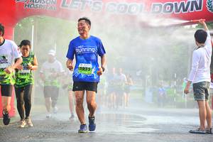 BIB: 225, 2602
                            <button type="button" onclick="openModal(3717442)" class="btn btn-primary btn-sm float-right btn-popup" data-toggle="modal" data-target=".modal-high-quality">
                        <i class="fas fa-shopping-cart"></i> Add to Cart
                    </button>
                                            <button type="button" onclick="isThisMe(3717442, true)" class="btn btn-success btn-sm float-right btn-popup btn-isme hidden" data-toggle="tooltip" data-placement="bottom" title="นี่คือรูปของคุณใช่ไหม คลิกที่นี่เพื่อเอาเข้าอัลบั้ม">
                        <i class="fas fa-plus"></i> Add to album
                    </button>
                    <button type="button" onclick="isThisMe(3717442, false)" class="btn btn-warning btn-sm float-right btn-popup btn-isnotme hidden">
                        <i class="fas fa-ban"></i> Remove from album
                    </button>