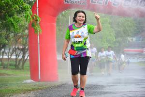 BIB: 2299
                            <button type="button" onclick="openModal(3722898)" class="btn btn-primary btn-sm float-right btn-popup" data-toggle="modal" data-target=".modal-high-quality">
                        <i class="fas fa-shopping-cart"></i> Add to Cart
                    </button>
                                            <button type="button" onclick="isThisMe(3722898, true)" class="btn btn-success btn-sm float-right btn-popup btn-isme hidden" data-toggle="tooltip" data-placement="bottom" title="นี่คือรูปของคุณใช่ไหม คลิกที่นี่เพื่อเอาเข้าอัลบั้ม">
                        <i class="fas fa-plus"></i> Add to album
                    </button>
                    <button type="button" onclick="isThisMe(3722898, false)" class="btn btn-warning btn-sm float-right btn-popup btn-isnotme hidden">
                        <i class="fas fa-ban"></i> Remove from album
                    </button>