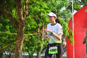 BIB: 1907
                            <button type="button" onclick="openModal(3766864)" class="btn btn-primary btn-sm float-right btn-popup" data-toggle="modal" data-target=".modal-high-quality">
                        <i class="fas fa-shopping-cart"></i> Add to Cart
                    </button>
                                            <button type="button" onclick="isThisMe(3766864, true)" class="btn btn-success btn-sm float-right btn-popup btn-isme hidden" data-toggle="tooltip" data-placement="bottom" title="นี่คือรูปของคุณใช่ไหม คลิกที่นี่เพื่อเอาเข้าอัลบั้ม">
                        <i class="fas fa-plus"></i> Add to album
                    </button>
                    <button type="button" onclick="isThisMe(3766864, false)" class="btn btn-warning btn-sm float-right btn-popup btn-isnotme hidden">
                        <i class="fas fa-ban"></i> Remove from album
                    </button>