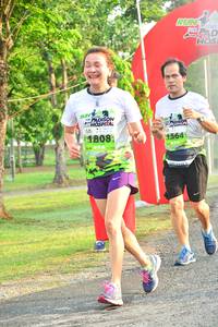 BIB: 1808, 1564, 
                            <button type="button" onclick="openModal(3737826)" class="btn btn-primary btn-sm float-right btn-popup" data-toggle="modal" data-target=".modal-high-quality">
                        <i class="fas fa-shopping-cart"></i> Add to Cart
                    </button>
                                            <button type="button" onclick="isThisMe(3737826, true)" class="btn btn-success btn-sm float-right btn-popup btn-isme hidden" data-toggle="tooltip" data-placement="bottom" title="นี่คือรูปของคุณใช่ไหม คลิกที่นี่เพื่อเอาเข้าอัลบั้ม">
                        <i class="fas fa-plus"></i> Add to album
                    </button>
                    <button type="button" onclick="isThisMe(3737826, false)" class="btn btn-warning btn-sm float-right btn-popup btn-isnotme hidden">
                        <i class="fas fa-ban"></i> Remove from album
                    </button>