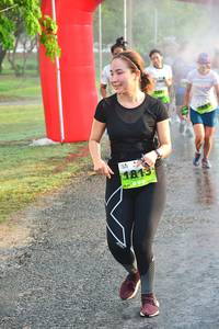 BIB: 1813
                            <button type="button" onclick="openModal(3734590)" class="btn btn-primary btn-sm float-right btn-popup" data-toggle="modal" data-target=".modal-high-quality">
                        <i class="fas fa-shopping-cart"></i> Add to Cart
                    </button>
                                            <button type="button" onclick="isThisMe(3734590, true)" class="btn btn-success btn-sm float-right btn-popup btn-isme hidden" data-toggle="tooltip" data-placement="bottom" title="นี่คือรูปของคุณใช่ไหม คลิกที่นี่เพื่อเอาเข้าอัลบั้ม">
                        <i class="fas fa-plus"></i> Add to album
                    </button>
                    <button type="button" onclick="isThisMe(3734590, false)" class="btn btn-warning btn-sm float-right btn-popup btn-isnotme hidden">
                        <i class="fas fa-ban"></i> Remove from album
                    </button>