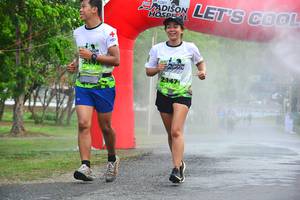 BIB: 2142, 2147
                            <button type="button" onclick="openModal(3722901)" class="btn btn-primary btn-sm float-right btn-popup" data-toggle="modal" data-target=".modal-high-quality">
                        <i class="fas fa-shopping-cart"></i> Add to Cart
                    </button>
                                            <button type="button" onclick="isThisMe(3722901, true)" class="btn btn-success btn-sm float-right btn-popup btn-isme hidden" data-toggle="tooltip" data-placement="bottom" title="นี่คือรูปของคุณใช่ไหม คลิกที่นี่เพื่อเอาเข้าอัลบั้ม">
                        <i class="fas fa-plus"></i> Add to album
                    </button>
                    <button type="button" onclick="isThisMe(3722901, false)" class="btn btn-warning btn-sm float-right btn-popup btn-isnotme hidden">
                        <i class="fas fa-ban"></i> Remove from album
                    </button>