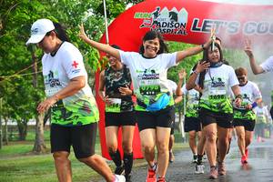 BIB: 798
                            <button type="button" onclick="openModal(3773812)" class="btn btn-primary btn-sm float-right btn-popup" data-toggle="modal" data-target=".modal-high-quality">
                        <i class="fas fa-shopping-cart"></i> Add to Cart
                    </button>
                                            <button type="button" onclick="isThisMe(3773812, true)" class="btn btn-success btn-sm float-right btn-popup btn-isme hidden" data-toggle="tooltip" data-placement="bottom" title="นี่คือรูปของคุณใช่ไหม คลิกที่นี่เพื่อเอาเข้าอัลบั้ม">
                        <i class="fas fa-plus"></i> Add to album
                    </button>
                    <button type="button" onclick="isThisMe(3773812, false)" class="btn btn-warning btn-sm float-right btn-popup btn-isnotme hidden">
                        <i class="fas fa-ban"></i> Remove from album
                    </button>