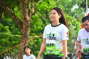 BIB: 059
                            <button type="button" onclick="openModal(3772926)" class="btn btn-primary btn-sm float-right btn-popup" data-toggle="modal" data-target=".modal-high-quality">
                        <i class="fas fa-shopping-cart"></i> Add to Cart
                    </button>
                                            <button type="button" onclick="isThisMe(3772926, true)" class="btn btn-success btn-sm float-right btn-popup btn-isme hidden" data-toggle="tooltip" data-placement="bottom" title="นี่คือรูปของคุณใช่ไหม คลิกที่นี่เพื่อเอาเข้าอัลบั้ม">
                        <i class="fas fa-plus"></i> Add to album
                    </button>
                    <button type="button" onclick="isThisMe(3772926, false)" class="btn btn-warning btn-sm float-right btn-popup btn-isnotme hidden">
                        <i class="fas fa-ban"></i> Remove from album
                    </button>