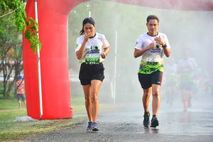 BIB: 589, 2129
                            <button type="button" onclick="openModal(3707251)" class="btn btn-primary btn-sm float-right btn-popup" data-toggle="modal" data-target=".modal-high-quality">
                        <i class="fas fa-shopping-cart"></i> Add to Cart
                    </button>
                                            <button type="button" onclick="isThisMe(3707251, true)" class="btn btn-success btn-sm float-right btn-popup btn-isme hidden" data-toggle="tooltip" data-placement="bottom" title="นี่คือรูปของคุณใช่ไหม คลิกที่นี่เพื่อเอาเข้าอัลบั้ม">
                        <i class="fas fa-plus"></i> Add to album
                    </button>
                    <button type="button" onclick="isThisMe(3707251, false)" class="btn btn-warning btn-sm float-right btn-popup btn-isnotme hidden">
                        <i class="fas fa-ban"></i> Remove from album
                    </button>