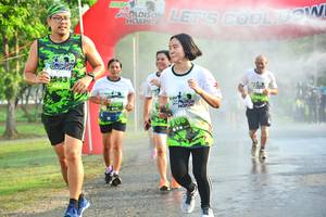 BIB: 2543, 708
                            <button type="button" onclick="openModal(3766028)" class="btn btn-primary btn-sm float-right btn-popup" data-toggle="modal" data-target=".modal-high-quality">
                        <i class="fas fa-shopping-cart"></i> Add to Cart
                    </button>
                                            <button type="button" onclick="isThisMe(3766028, true)" class="btn btn-success btn-sm float-right btn-popup btn-isme hidden" data-toggle="tooltip" data-placement="bottom" title="นี่คือรูปของคุณใช่ไหม คลิกที่นี่เพื่อเอาเข้าอัลบั้ม">
                        <i class="fas fa-plus"></i> Add to album
                    </button>
                    <button type="button" onclick="isThisMe(3766028, false)" class="btn btn-warning btn-sm float-right btn-popup btn-isnotme hidden">
                        <i class="fas fa-ban"></i> Remove from album
                    </button>