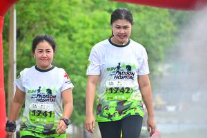 BIB: 1742, 741
                            <button type="button" onclick="openModal(3729052)" class="btn btn-primary btn-sm float-right btn-popup" data-toggle="modal" data-target=".modal-high-quality">
                        <i class="fas fa-shopping-cart"></i> Add to Cart
                    </button>
                                            <button type="button" onclick="isThisMe(3729052, true)" class="btn btn-success btn-sm float-right btn-popup btn-isme hidden" data-toggle="tooltip" data-placement="bottom" title="นี่คือรูปของคุณใช่ไหม คลิกที่นี่เพื่อเอาเข้าอัลบั้ม">
                        <i class="fas fa-plus"></i> Add to album
                    </button>
                    <button type="button" onclick="isThisMe(3729052, false)" class="btn btn-warning btn-sm float-right btn-popup btn-isnotme hidden">
                        <i class="fas fa-ban"></i> Remove from album
                    </button>