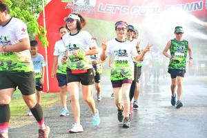 BIB: 2010
                            <button type="button" onclick="openModal(3745085)" class="btn btn-primary btn-sm float-right btn-popup" data-toggle="modal" data-target=".modal-high-quality">
                        <i class="fas fa-shopping-cart"></i> Add to Cart
                    </button>
                                            <button type="button" onclick="isThisMe(3745085, true)" class="btn btn-success btn-sm float-right btn-popup btn-isme hidden" data-toggle="tooltip" data-placement="bottom" title="นี่คือรูปของคุณใช่ไหม คลิกที่นี่เพื่อเอาเข้าอัลบั้ม">
                        <i class="fas fa-plus"></i> Add to album
                    </button>
                    <button type="button" onclick="isThisMe(3745085, false)" class="btn btn-warning btn-sm float-right btn-popup btn-isnotme hidden">
                        <i class="fas fa-ban"></i> Remove from album
                    </button>