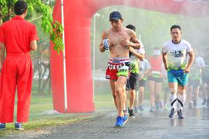 BIB: 1307
                            <button type="button" onclick="openModal(3732496)" class="btn btn-primary btn-sm float-right btn-popup" data-toggle="modal" data-target=".modal-high-quality">
                        <i class="fas fa-shopping-cart"></i> Add to Cart
                    </button>
                                            <button type="button" onclick="isThisMe(3732496, true)" class="btn btn-success btn-sm float-right btn-popup btn-isme hidden" data-toggle="tooltip" data-placement="bottom" title="นี่คือรูปของคุณใช่ไหม คลิกที่นี่เพื่อเอาเข้าอัลบั้ม">
                        <i class="fas fa-plus"></i> Add to album
                    </button>
                    <button type="button" onclick="isThisMe(3732496, false)" class="btn btn-warning btn-sm float-right btn-popup btn-isnotme hidden">
                        <i class="fas fa-ban"></i> Remove from album
                    </button>