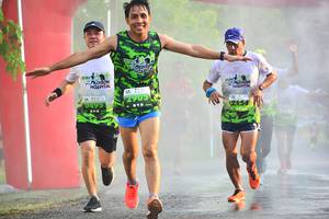 BIB: 2905
                            <button type="button" onclick="openModal(3705267)" class="btn btn-primary btn-sm float-right btn-popup" data-toggle="modal" data-target=".modal-high-quality">
                        <i class="fas fa-shopping-cart"></i> Add to Cart
                    </button>
                                            <button type="button" onclick="isThisMe(3705267, true)" class="btn btn-success btn-sm float-right btn-popup btn-isme hidden" data-toggle="tooltip" data-placement="bottom" title="นี่คือรูปของคุณใช่ไหม คลิกที่นี่เพื่อเอาเข้าอัลบั้ม">
                        <i class="fas fa-plus"></i> Add to album
                    </button>
                    <button type="button" onclick="isThisMe(3705267, false)" class="btn btn-warning btn-sm float-right btn-popup btn-isnotme hidden">
                        <i class="fas fa-ban"></i> Remove from album
                    </button>