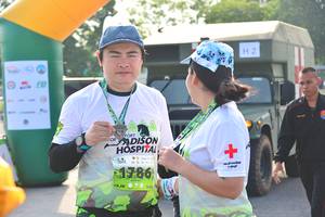 BIB: 4786
                            <button type="button" onclick="openModal(3732676)" class="btn btn-primary btn-sm float-right btn-popup" data-toggle="modal" data-target=".modal-high-quality">
                        <i class="fas fa-shopping-cart"></i> Add to Cart
                    </button>
                                            <button type="button" onclick="isThisMe(3732676, true)" class="btn btn-success btn-sm float-right btn-popup btn-isme hidden" data-toggle="tooltip" data-placement="bottom" title="นี่คือรูปของคุณใช่ไหม คลิกที่นี่เพื่อเอาเข้าอัลบั้ม">
                        <i class="fas fa-plus"></i> Add to album
                    </button>
                    <button type="button" onclick="isThisMe(3732676, false)" class="btn btn-warning btn-sm float-right btn-popup btn-isnotme hidden">
                        <i class="fas fa-ban"></i> Remove from album
                    </button>