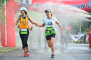 BIB: 2309, 2311
                            <button type="button" onclick="openModal(3717269)" class="btn btn-primary btn-sm float-right btn-popup" data-toggle="modal" data-target=".modal-high-quality">
                        <i class="fas fa-shopping-cart"></i> Add to Cart
                    </button>
                                            <button type="button" onclick="isThisMe(3717269, true)" class="btn btn-success btn-sm float-right btn-popup btn-isme hidden" data-toggle="tooltip" data-placement="bottom" title="นี่คือรูปของคุณใช่ไหม คลิกที่นี่เพื่อเอาเข้าอัลบั้ม">
                        <i class="fas fa-plus"></i> Add to album
                    </button>
                    <button type="button" onclick="isThisMe(3717269, false)" class="btn btn-warning btn-sm float-right btn-popup btn-isnotme hidden">
                        <i class="fas fa-ban"></i> Remove from album
                    </button>