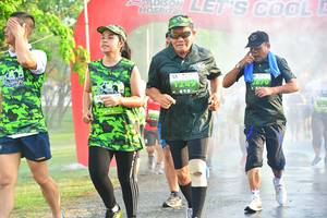 BIB: 1249
                            <button type="button" onclick="openModal(3755203)" class="btn btn-primary btn-sm float-right btn-popup" data-toggle="modal" data-target=".modal-high-quality">
                        <i class="fas fa-shopping-cart"></i> Add to Cart
                    </button>
                                            <button type="button" onclick="isThisMe(3755203, true)" class="btn btn-success btn-sm float-right btn-popup btn-isme hidden" data-toggle="tooltip" data-placement="bottom" title="นี่คือรูปของคุณใช่ไหม คลิกที่นี่เพื่อเอาเข้าอัลบั้ม">
                        <i class="fas fa-plus"></i> Add to album
                    </button>
                    <button type="button" onclick="isThisMe(3755203, false)" class="btn btn-warning btn-sm float-right btn-popup btn-isnotme hidden">
                        <i class="fas fa-ban"></i> Remove from album
                    </button>