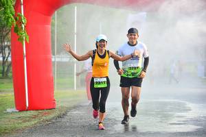 BIB: 2289, 2311
                            <button type="button" onclick="openModal(3665784)" class="btn btn-primary btn-sm float-right btn-popup" data-toggle="modal" data-target=".modal-high-quality">
                        <i class="fas fa-shopping-cart"></i> Add to Cart
                    </button>
                                            <button type="button" onclick="isThisMe(3665784, true)" class="btn btn-success btn-sm float-right btn-popup btn-isme hidden" data-toggle="tooltip" data-placement="bottom" title="นี่คือรูปของคุณใช่ไหม คลิกที่นี่เพื่อเอาเข้าอัลบั้ม">
                        <i class="fas fa-plus"></i> Add to album
                    </button>
                    <button type="button" onclick="isThisMe(3665784, false)" class="btn btn-warning btn-sm float-right btn-popup btn-isnotme hidden">
                        <i class="fas fa-ban"></i> Remove from album
                    </button>