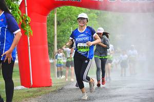 BIB: 2281
                            <button type="button" onclick="openModal(3727334)" class="btn btn-primary btn-sm float-right btn-popup" data-toggle="modal" data-target=".modal-high-quality">
                        <i class="fas fa-shopping-cart"></i> Add to Cart
                    </button>
                                            <button type="button" onclick="isThisMe(3727334, true)" class="btn btn-success btn-sm float-right btn-popup btn-isme hidden" data-toggle="tooltip" data-placement="bottom" title="นี่คือรูปของคุณใช่ไหม คลิกที่นี่เพื่อเอาเข้าอัลบั้ม">
                        <i class="fas fa-plus"></i> Add to album
                    </button>
                    <button type="button" onclick="isThisMe(3727334, false)" class="btn btn-warning btn-sm float-right btn-popup btn-isnotme hidden">
                        <i class="fas fa-ban"></i> Remove from album
                    </button>