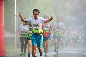 BIB: 2448, 2440
                            <button type="button" onclick="openModal(3708905)" class="btn btn-primary btn-sm float-right btn-popup" data-toggle="modal" data-target=".modal-high-quality">
                        <i class="fas fa-shopping-cart"></i> Add to Cart
                    </button>
                                            <button type="button" onclick="isThisMe(3708905, true)" class="btn btn-success btn-sm float-right btn-popup btn-isme hidden" data-toggle="tooltip" data-placement="bottom" title="นี่คือรูปของคุณใช่ไหม คลิกที่นี่เพื่อเอาเข้าอัลบั้ม">
                        <i class="fas fa-plus"></i> Add to album
                    </button>
                    <button type="button" onclick="isThisMe(3708905, false)" class="btn btn-warning btn-sm float-right btn-popup btn-isnotme hidden">
                        <i class="fas fa-ban"></i> Remove from album
                    </button>