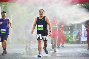 BIB: 2361, 899
                            <button type="button" onclick="openModal(3689375)" class="btn btn-primary btn-sm float-right btn-popup" data-toggle="modal" data-target=".modal-high-quality">
                        <i class="fas fa-shopping-cart"></i> Add to Cart
                    </button>
                                            <button type="button" onclick="isThisMe(3689375, true)" class="btn btn-success btn-sm float-right btn-popup btn-isme hidden" data-toggle="tooltip" data-placement="bottom" title="นี่คือรูปของคุณใช่ไหม คลิกที่นี่เพื่อเอาเข้าอัลบั้ม">
                        <i class="fas fa-plus"></i> Add to album
                    </button>
                    <button type="button" onclick="isThisMe(3689375, false)" class="btn btn-warning btn-sm float-right btn-popup btn-isnotme hidden">
                        <i class="fas fa-ban"></i> Remove from album
                    </button>