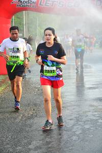 BIB: 310, 252
                            <button type="button" onclick="openModal(3733820)" class="btn btn-primary btn-sm float-right btn-popup" data-toggle="modal" data-target=".modal-high-quality">
                        <i class="fas fa-shopping-cart"></i> Add to Cart
                    </button>
                                            <button type="button" onclick="isThisMe(3733820, true)" class="btn btn-success btn-sm float-right btn-popup btn-isme hidden" data-toggle="tooltip" data-placement="bottom" title="นี่คือรูปของคุณใช่ไหม คลิกที่นี่เพื่อเอาเข้าอัลบั้ม">
                        <i class="fas fa-plus"></i> Add to album
                    </button>
                    <button type="button" onclick="isThisMe(3733820, false)" class="btn btn-warning btn-sm float-right btn-popup btn-isnotme hidden">
                        <i class="fas fa-ban"></i> Remove from album
                    </button>