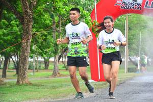 BIB: 1725, 1724, 413
                            <button type="button" onclick="openModal(3722885)" class="btn btn-primary btn-sm float-right btn-popup" data-toggle="modal" data-target=".modal-high-quality">
                        <i class="fas fa-shopping-cart"></i> Add to Cart
                    </button>
                                            <button type="button" onclick="isThisMe(3722885, true)" class="btn btn-success btn-sm float-right btn-popup btn-isme hidden" data-toggle="tooltip" data-placement="bottom" title="นี่คือรูปของคุณใช่ไหม คลิกที่นี่เพื่อเอาเข้าอัลบั้ม">
                        <i class="fas fa-plus"></i> Add to album
                    </button>
                    <button type="button" onclick="isThisMe(3722885, false)" class="btn btn-warning btn-sm float-right btn-popup btn-isnotme hidden">
                        <i class="fas fa-ban"></i> Remove from album
                    </button>