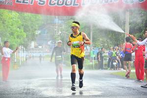 BIB: 397, 399
                            <button type="button" onclick="openModal(3665071)" class="btn btn-primary btn-sm float-right btn-popup" data-toggle="modal" data-target=".modal-high-quality">
                        <i class="fas fa-shopping-cart"></i> Add to Cart
                    </button>
                                            <button type="button" onclick="isThisMe(3665071, true)" class="btn btn-success btn-sm float-right btn-popup btn-isme hidden" data-toggle="tooltip" data-placement="bottom" title="นี่คือรูปของคุณใช่ไหม คลิกที่นี่เพื่อเอาเข้าอัลบั้ม">
                        <i class="fas fa-plus"></i> Add to album
                    </button>
                    <button type="button" onclick="isThisMe(3665071, false)" class="btn btn-warning btn-sm float-right btn-popup btn-isnotme hidden">
                        <i class="fas fa-ban"></i> Remove from album
                    </button>