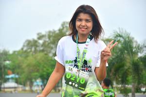 BIB: 210
                            <button type="button" onclick="openModal(3723031)" class="btn btn-primary btn-sm float-right btn-popup" data-toggle="modal" data-target=".modal-high-quality">
                        <i class="fas fa-shopping-cart"></i> Add to Cart
                    </button>
                                            <button type="button" onclick="isThisMe(3723031, true)" class="btn btn-success btn-sm float-right btn-popup btn-isme hidden" data-toggle="tooltip" data-placement="bottom" title="นี่คือรูปของคุณใช่ไหม คลิกที่นี่เพื่อเอาเข้าอัลบั้ม">
                        <i class="fas fa-plus"></i> Add to album
                    </button>
                    <button type="button" onclick="isThisMe(3723031, false)" class="btn btn-warning btn-sm float-right btn-popup btn-isnotme hidden">
                        <i class="fas fa-ban"></i> Remove from album
                    </button>