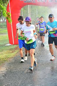 BIB: 2008
                            <button type="button" onclick="openModal(3734856)" class="btn btn-primary btn-sm float-right btn-popup" data-toggle="modal" data-target=".modal-high-quality">
                        <i class="fas fa-shopping-cart"></i> Add to Cart
                    </button>
                                            <button type="button" onclick="isThisMe(3734856, true)" class="btn btn-success btn-sm float-right btn-popup btn-isme hidden" data-toggle="tooltip" data-placement="bottom" title="นี่คือรูปของคุณใช่ไหม คลิกที่นี่เพื่อเอาเข้าอัลบั้ม">
                        <i class="fas fa-plus"></i> Add to album
                    </button>
                    <button type="button" onclick="isThisMe(3734856, false)" class="btn btn-warning btn-sm float-right btn-popup btn-isnotme hidden">
                        <i class="fas fa-ban"></i> Remove from album
                    </button>