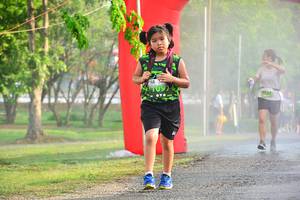 BIB: 1097
                            <button type="button" onclick="openModal(3776361)" class="btn btn-primary btn-sm float-right btn-popup" data-toggle="modal" data-target=".modal-high-quality">
                        <i class="fas fa-shopping-cart"></i> Add to Cart
                    </button>
                                            <button type="button" onclick="isThisMe(3776361, true)" class="btn btn-success btn-sm float-right btn-popup btn-isme hidden" data-toggle="tooltip" data-placement="bottom" title="นี่คือรูปของคุณใช่ไหม คลิกที่นี่เพื่อเอาเข้าอัลบั้ม">
                        <i class="fas fa-plus"></i> Add to album
                    </button>
                    <button type="button" onclick="isThisMe(3776361, false)" class="btn btn-warning btn-sm float-right btn-popup btn-isnotme hidden">
                        <i class="fas fa-ban"></i> Remove from album
                    </button>