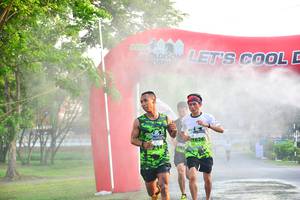 BIB: 1714, 1626
                            <button type="button" onclick="openModal(3658374)" class="btn btn-primary btn-sm float-right btn-popup" data-toggle="modal" data-target=".modal-high-quality">
                        <i class="fas fa-shopping-cart"></i> Add to Cart
                    </button>
                                            <button type="button" onclick="isThisMe(3658374, true)" class="btn btn-success btn-sm float-right btn-popup btn-isme hidden" data-toggle="tooltip" data-placement="bottom" title="นี่คือรูปของคุณใช่ไหม คลิกที่นี่เพื่อเอาเข้าอัลบั้ม">
                        <i class="fas fa-plus"></i> Add to album
                    </button>
                    <button type="button" onclick="isThisMe(3658374, false)" class="btn btn-warning btn-sm float-right btn-popup btn-isnotme hidden">
                        <i class="fas fa-ban"></i> Remove from album
                    </button>