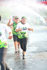 BIB: 322
                            <button type="button" onclick="openModal(3736417)" class="btn btn-primary btn-sm float-right btn-popup" data-toggle="modal" data-target=".modal-high-quality">
                        <i class="fas fa-shopping-cart"></i> Add to Cart
                    </button>
                                            <button type="button" onclick="isThisMe(3736417, true)" class="btn btn-success btn-sm float-right btn-popup btn-isme hidden" data-toggle="tooltip" data-placement="bottom" title="นี่คือรูปของคุณใช่ไหม คลิกที่นี่เพื่อเอาเข้าอัลบั้ม">
                        <i class="fas fa-plus"></i> Add to album
                    </button>
                    <button type="button" onclick="isThisMe(3736417, false)" class="btn btn-warning btn-sm float-right btn-popup btn-isnotme hidden">
                        <i class="fas fa-ban"></i> Remove from album
                    </button>