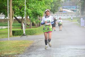 BIB: 1818
                            <button type="button" onclick="openModal(3731481)" class="btn btn-primary btn-sm float-right btn-popup" data-toggle="modal" data-target=".modal-high-quality">
                        <i class="fas fa-shopping-cart"></i> Add to Cart
                    </button>
                                            <button type="button" onclick="isThisMe(3731481, true)" class="btn btn-success btn-sm float-right btn-popup btn-isme hidden" data-toggle="tooltip" data-placement="bottom" title="นี่คือรูปของคุณใช่ไหม คลิกที่นี่เพื่อเอาเข้าอัลบั้ม">
                        <i class="fas fa-plus"></i> Add to album
                    </button>
                    <button type="button" onclick="isThisMe(3731481, false)" class="btn btn-warning btn-sm float-right btn-popup btn-isnotme hidden">
                        <i class="fas fa-ban"></i> Remove from album
                    </button>