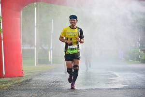 BIB: 1870
                            <button type="button" onclick="openModal(3684430)" class="btn btn-primary btn-sm float-right btn-popup" data-toggle="modal" data-target=".modal-high-quality">
                        <i class="fas fa-shopping-cart"></i> Add to Cart
                    </button>
                                            <button type="button" onclick="isThisMe(3684430, true)" class="btn btn-success btn-sm float-right btn-popup btn-isme hidden" data-toggle="tooltip" data-placement="bottom" title="นี่คือรูปของคุณใช่ไหม คลิกที่นี่เพื่อเอาเข้าอัลบั้ม">
                        <i class="fas fa-plus"></i> Add to album
                    </button>
                    <button type="button" onclick="isThisMe(3684430, false)" class="btn btn-warning btn-sm float-right btn-popup btn-isnotme hidden">
                        <i class="fas fa-ban"></i> Remove from album
                    </button>