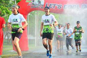 BIB: 1572, 2123
                            <button type="button" onclick="openModal(3732800)" class="btn btn-primary btn-sm float-right btn-popup" data-toggle="modal" data-target=".modal-high-quality">
                        <i class="fas fa-shopping-cart"></i> Add to Cart
                    </button>
                                            <button type="button" onclick="isThisMe(3732800, true)" class="btn btn-success btn-sm float-right btn-popup btn-isme hidden" data-toggle="tooltip" data-placement="bottom" title="นี่คือรูปของคุณใช่ไหม คลิกที่นี่เพื่อเอาเข้าอัลบั้ม">
                        <i class="fas fa-plus"></i> Add to album
                    </button>
                    <button type="button" onclick="isThisMe(3732800, false)" class="btn btn-warning btn-sm float-right btn-popup btn-isnotme hidden">
                        <i class="fas fa-ban"></i> Remove from album
                    </button>